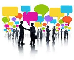 The Power of Networking: Why Shower Door Professionals Should Join Industry & Business Groups