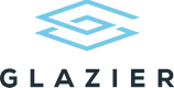 Streamlining Glass Business Operations with Glazier Software