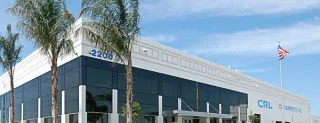 CRL Is Back: Fresh Finishes, Smarter Systems, and Renewed Vision