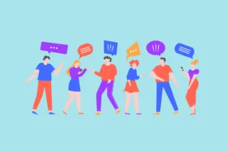 76% of Consumers Check Your Online Presence Before Visiting—Is Your Business Ready?