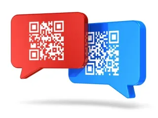 Ultimate Step by Step guide to Implementing the GoHighlevel QR Code Generator in 2024