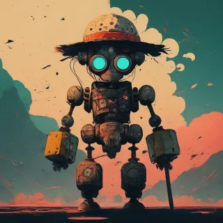 Introduction to AI for small businesses