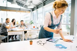Grow Your Local Business or Profession with Business Growth System's All-In-One Solution