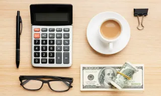 Don't Leave Money on the Table! Try This Simple Method To Estimate How Much Is Slipping Through Your Fingers