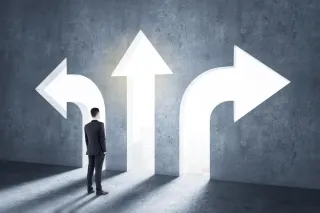 14 Reasons Local Business Owners and Professionals Are Missing Revenue Opportunities
