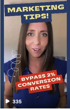 5 Hacks to Boost Conversions