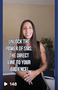 Unlock the Power of SMS: The Direct Line to Your Customer