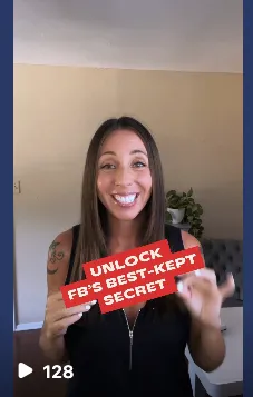 Cracking FB's Best-Kept Secret: Lead Form Mastery!