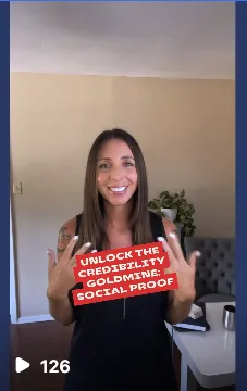 The Power of Social Proof in Marketing