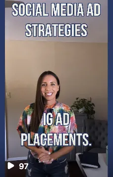 Stories vs Feed: Where Should Your Instagram Ad Live?