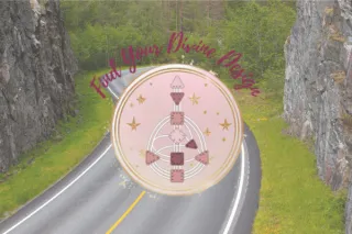 The Energetic Roadmap to Fulfillment: Navigating Life with Your Human Design