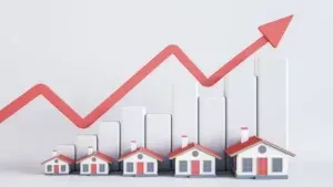 How SEAI Spray Foam Insulation Grants Save You Money and Boost Comfort