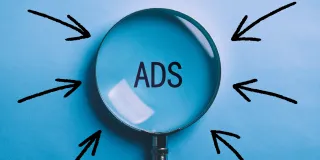 Dominate Dallas Searches: A Comprehensive Guide to Rank High on Google in Dallas TX