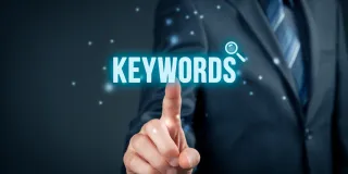Conquer Dallas Searches: Google Keyword Ranking Tips in Dallas TX
