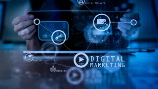 Unleashing Growth: Effective Lead Generation in Dallas TX