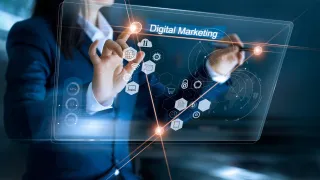 Fueling Your Dallas Business: A Guide to Effective Online Lead Generation in Dallas TX