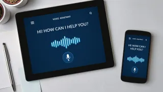 How an HVAC Voice Assistant for Scheduling Dallas TX: Transform Your Business