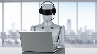 Why a Plumbing Call Automation Solution Dallas TX: Essential for Modern Plumbers