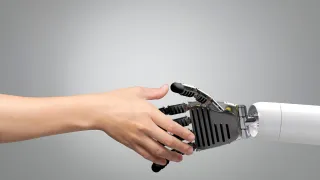 How a Real Estate AI Phone Assistant Dallas TX: Transform Lead Management