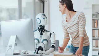 How Voice AI for Delivery Updates Dallas TX: Modernizing Logistics Communication