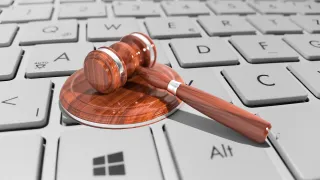 How Law Firm Intake Automation Dallas TX: Transforming Client Onboarding