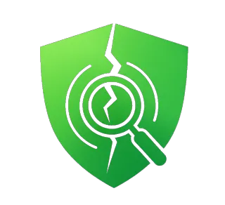FAQ image