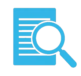 FAQ image