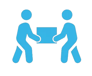 FAQ image