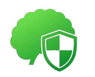 FAQ image
