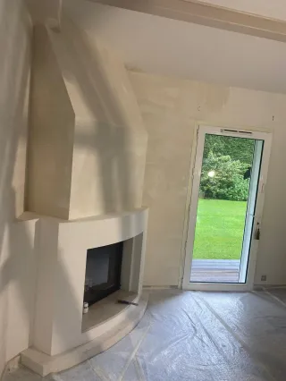 Les tendances en rénovation intérieure : Comment moderniser votre logement en Île-de-France ?