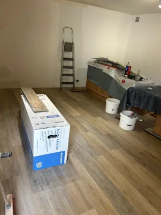 Peinture, carrelage, plomberie… Pourquoi choisir un service tout-en-un pour vos travaux à Villemomble ?