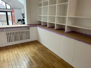 Pourquoi rénover son intérieur à Villemomble ? Les avantages d’une rénovation bien pensée
