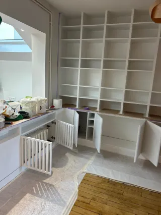 Rénover son appartement ou sa maison : nos conseils pour un projet réussi à Villemomble