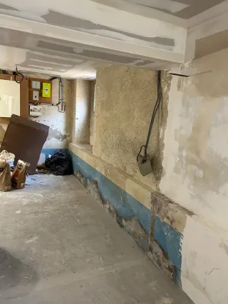 Comment bien choisir son artisan pour des travaux de rénovation à Villemomble ?