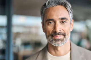 5 Essential Tips for Men's Wellness Through Primary Care in Columbia, Missouri