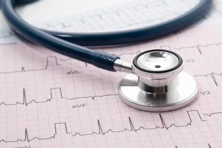 Platinum Physicals: Tailored for Busy Professionals, Parents, and Everyone in Between