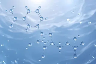 The Power of NAD IV Therapy for Energy, Recovery, and Mental Clarity