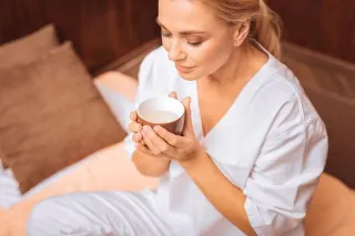 Self-Care Tips for Mental Health and Wellbeing