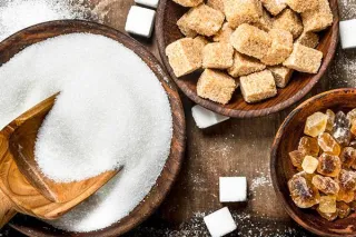 How Sugar Impacts Your Immune System: What Columbia, MO Patients Should Know