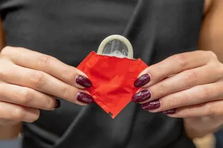 STD Testing at Urgent Care: Fast & Confidential Results in Columbia, MO