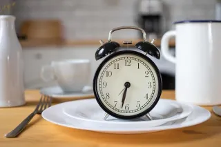 The Truth About Intermittent Fasting: Does It Work?