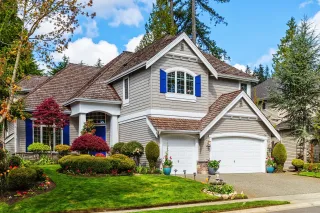 Navigating the Shifting Housing Market: A Guide for Home Sellers