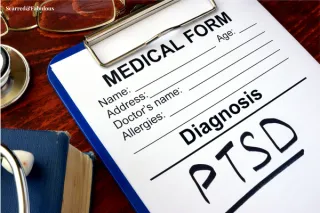 Medical Trauma & PTSD: Signs, Symptoms, and How to Cope