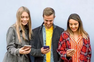 Should My Small Business Use TikTok?