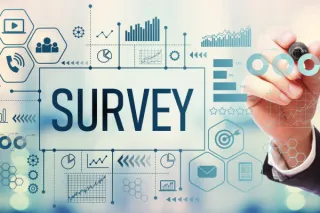 The Survey Symphony: Unveiling the Melody of Business Improvement