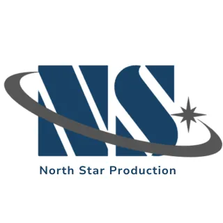 The Origin Story of North Star Productions