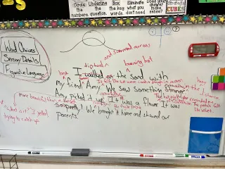 FAQ image