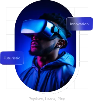 “How AR & VR Are Changing Concerts, Sports & Live Events Forever”