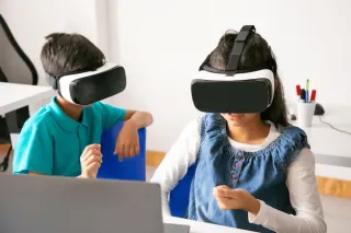 How Augmented Reality Is Changing the Way We Shop Online