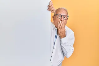 Are You Making These 5 Costly Mistakes With Your Restaurant’s Google Business Profile?